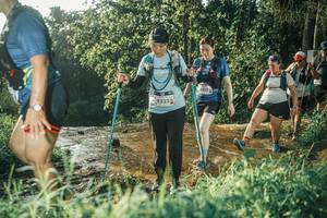 BIB: 
                            <button type="button" onclick="openModal(26043949)" class="btn btn-primary btn-sm float-right btn-popup" data-toggle="modal" data-target=".modal-high-quality">
                        <i class="fas fa-shopping-cart"></i> Add to Cart
                    </button>
                                            <button type="button" onclick="isThisMe(26043949, true)" class="btn btn-success btn-sm float-right btn-popup btn-isme hidden" data-toggle="tooltip" data-placement="bottom" title="นี่คือรูปของคุณใช่ไหม คลิกที่นี่เพื่อเอาเข้าอัลบั้ม">
                        <i class="fas fa-plus"></i> Add to album
                    </button>
                    <button type="button" onclick="isThisMe(26043949, false)" class="btn btn-warning btn-sm float-right btn-popup btn-isnotme hidden">
                        <i class="fas fa-ban"></i> Remove from album
                    </button>